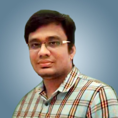 Gopi Sankar