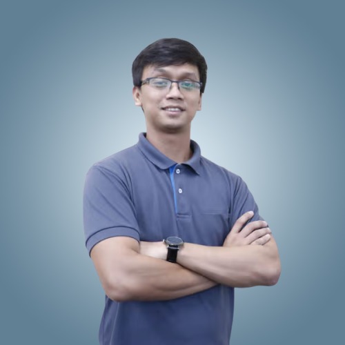 Michael Bayan