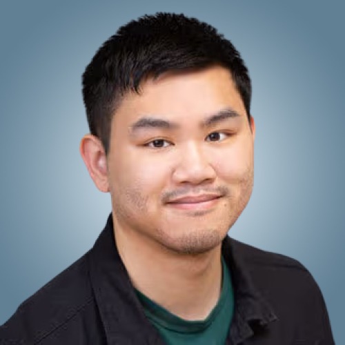 Ryan Ngo