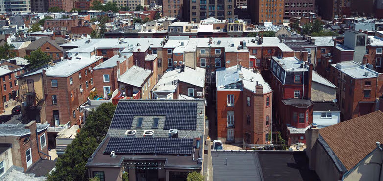 Solar Design & Engineering