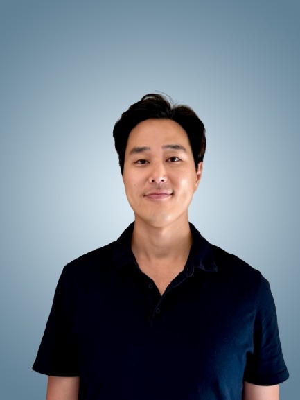 Chris Kim