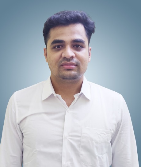 Gokul Sankar