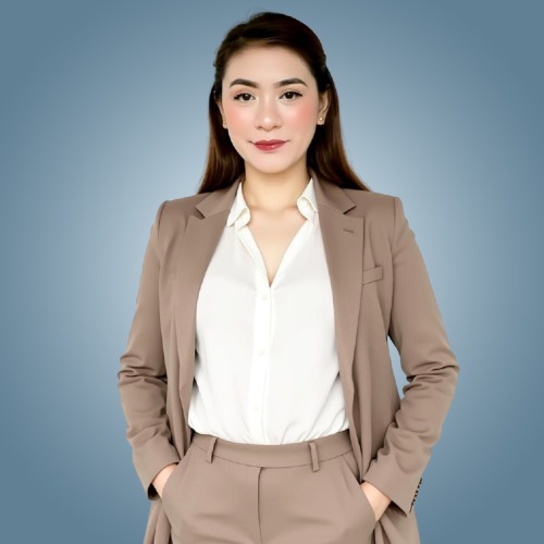 Jessery Castillo