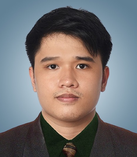 Karl Quiani
