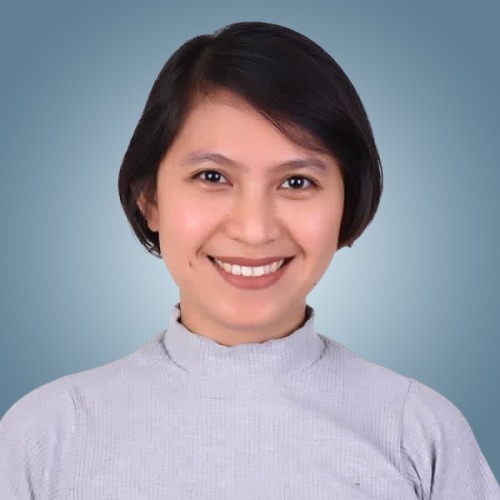 Marife Andaya