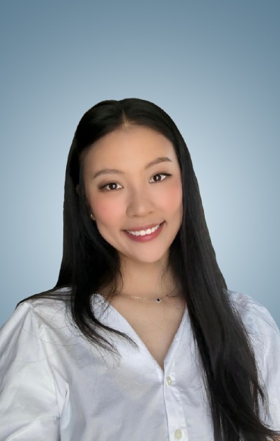 Michelle Kim