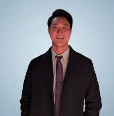 Jacob Kim