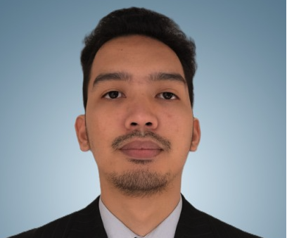 Melvin Guzman
