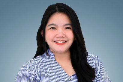Verna Ramos