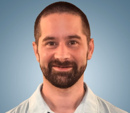 Jeff Onorati